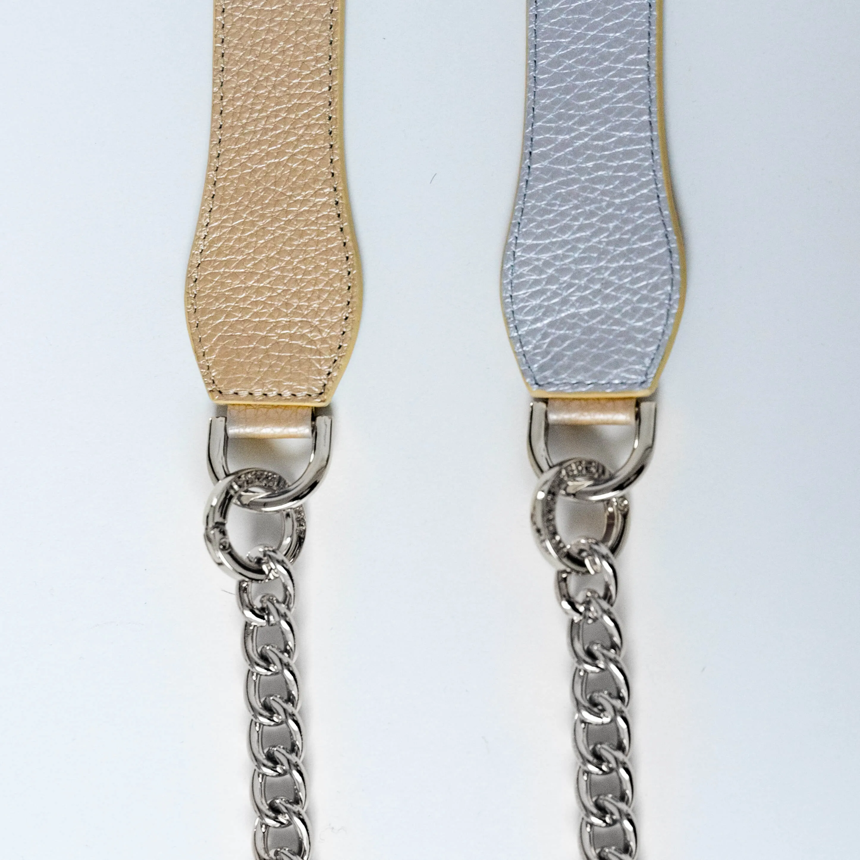 Gemini Strap - Textured