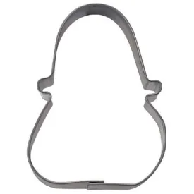 Handbag Cookie Cutter