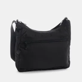 Hedgren HARPERS S Crossbody Bag RFID - Black