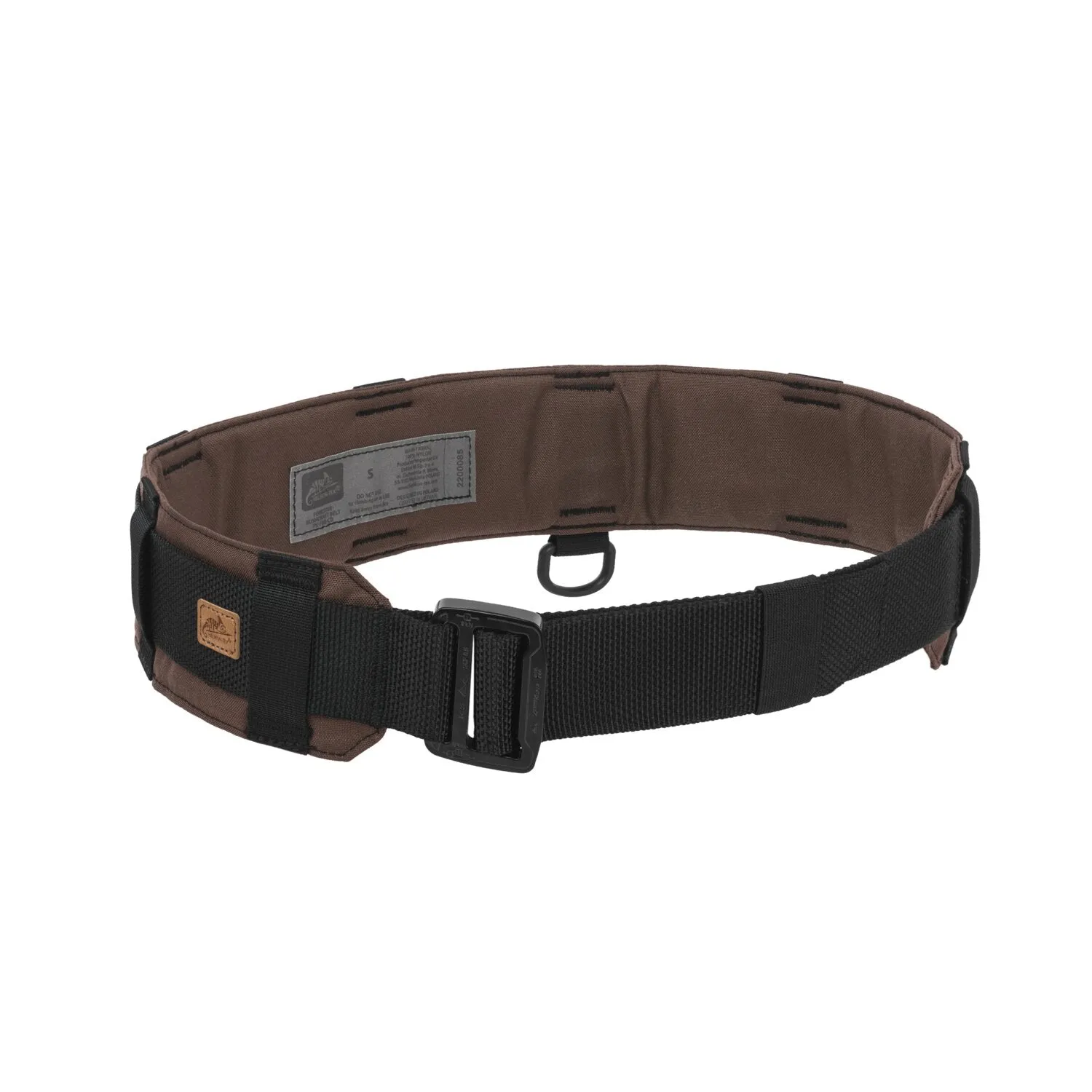 Helikon Tex Forester Bushcraft Belt