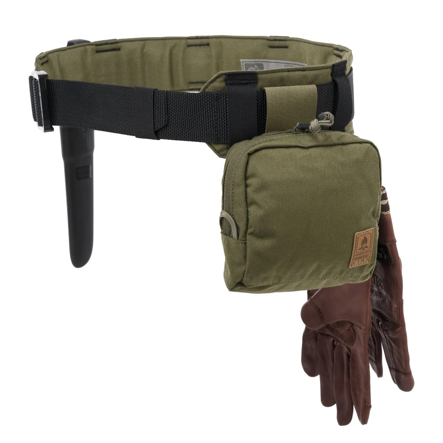 Helikon Tex Forester Bushcraft Belt