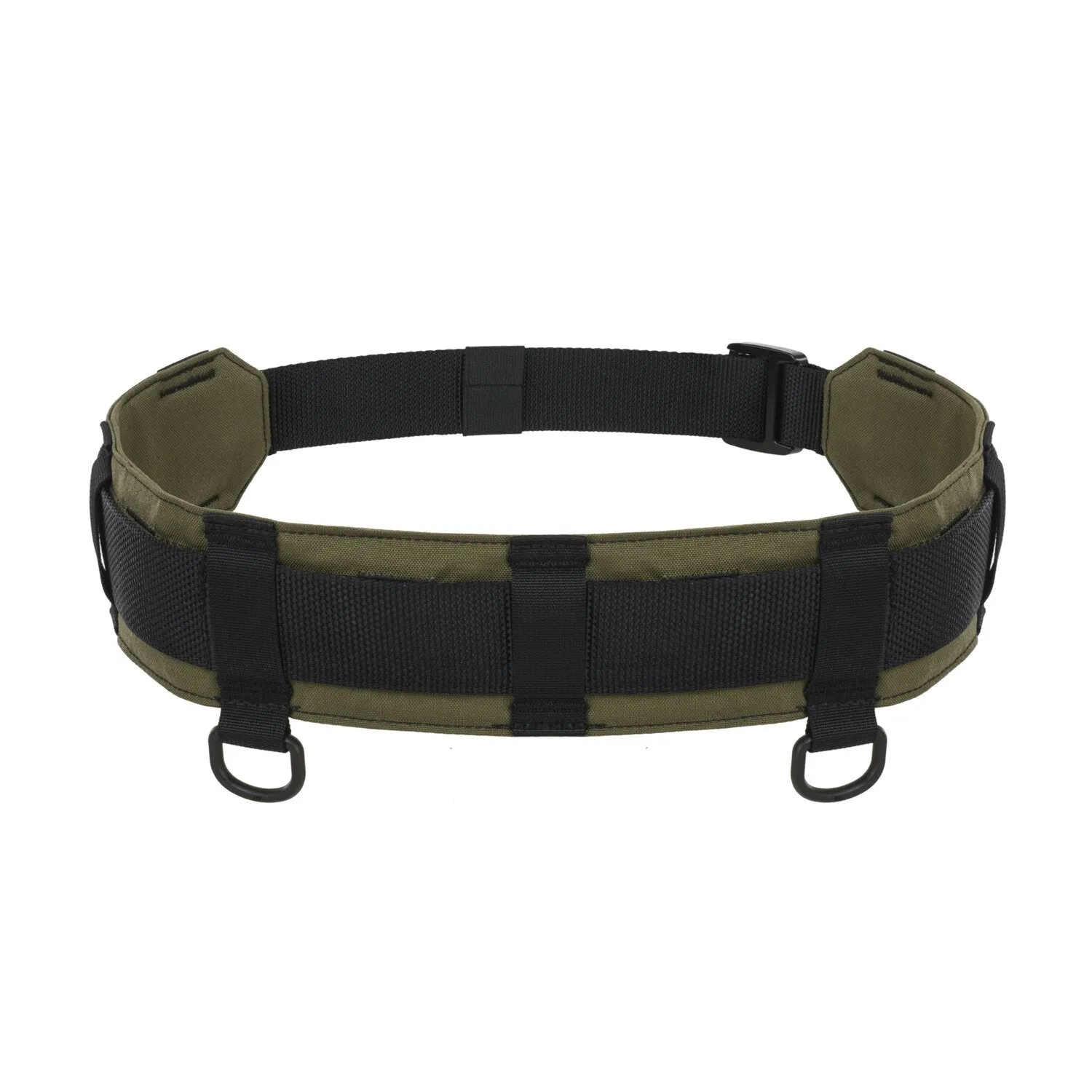 Helikon Tex Forester Bushcraft Belt