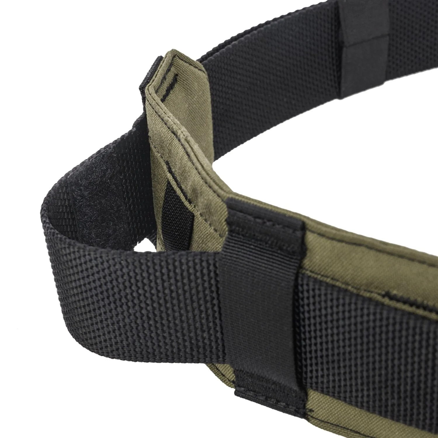 Helikon Tex Forester Bushcraft Belt