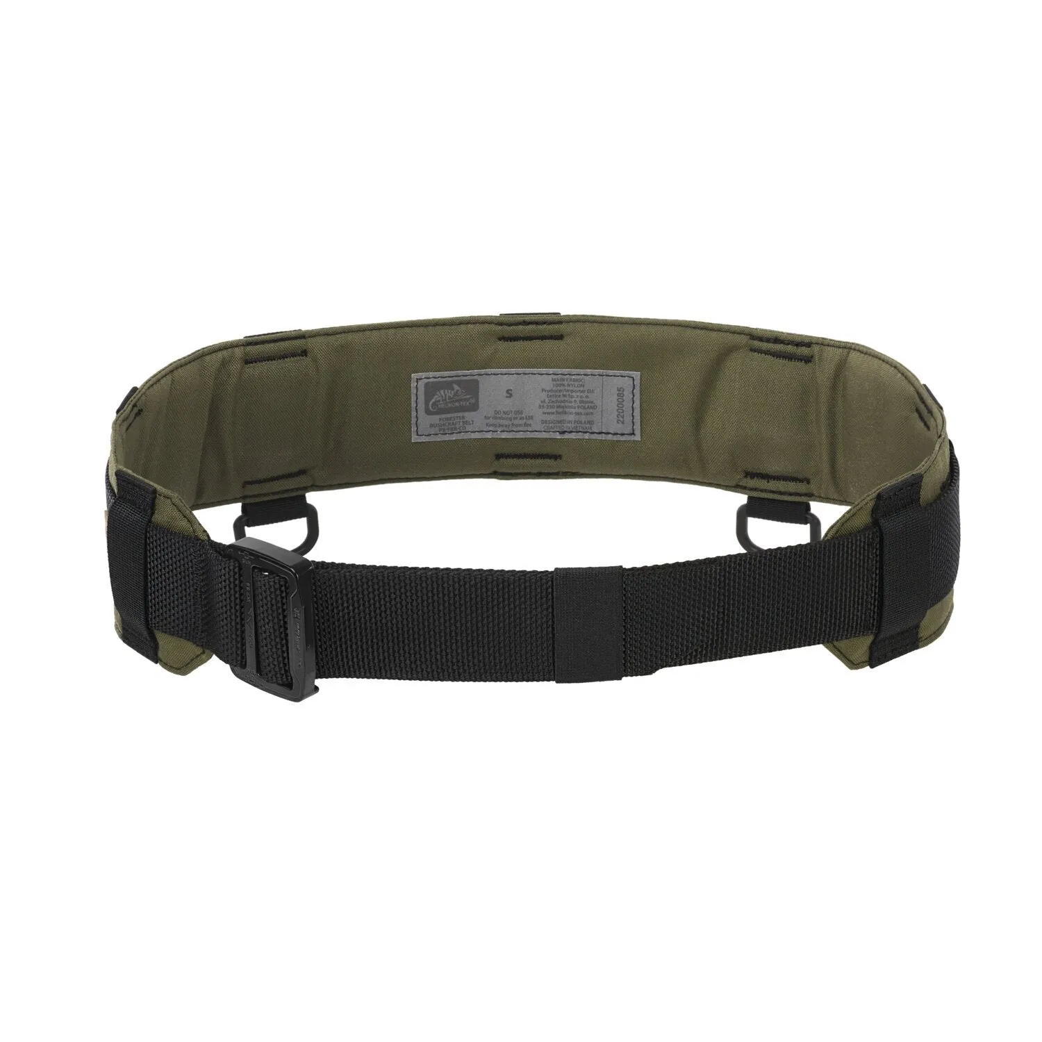 Helikon Tex Forester Bushcraft Belt