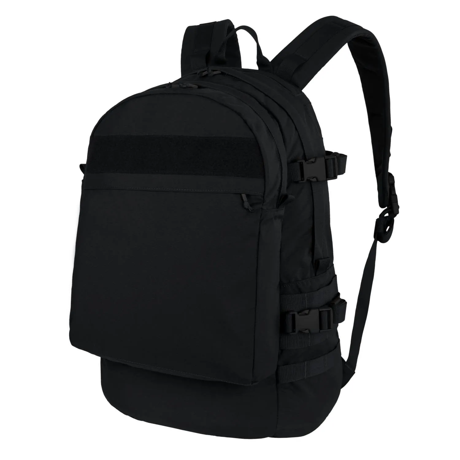 Helikon Tex Guardian Assault Backpack