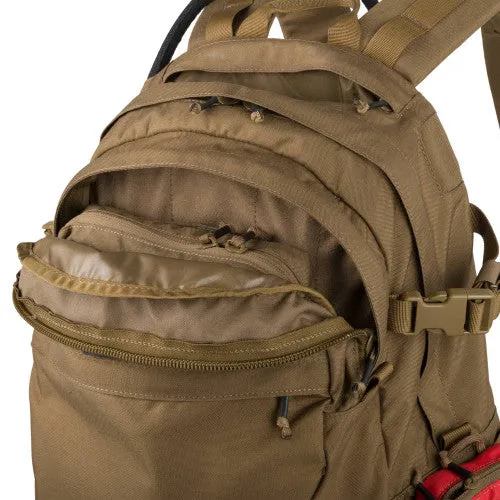 Helikon Tex Guardian Assault Backpack