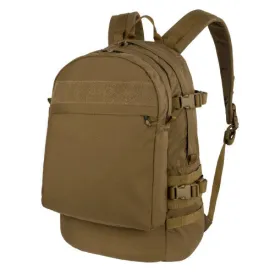 Helikon Tex Guardian Assault Backpack