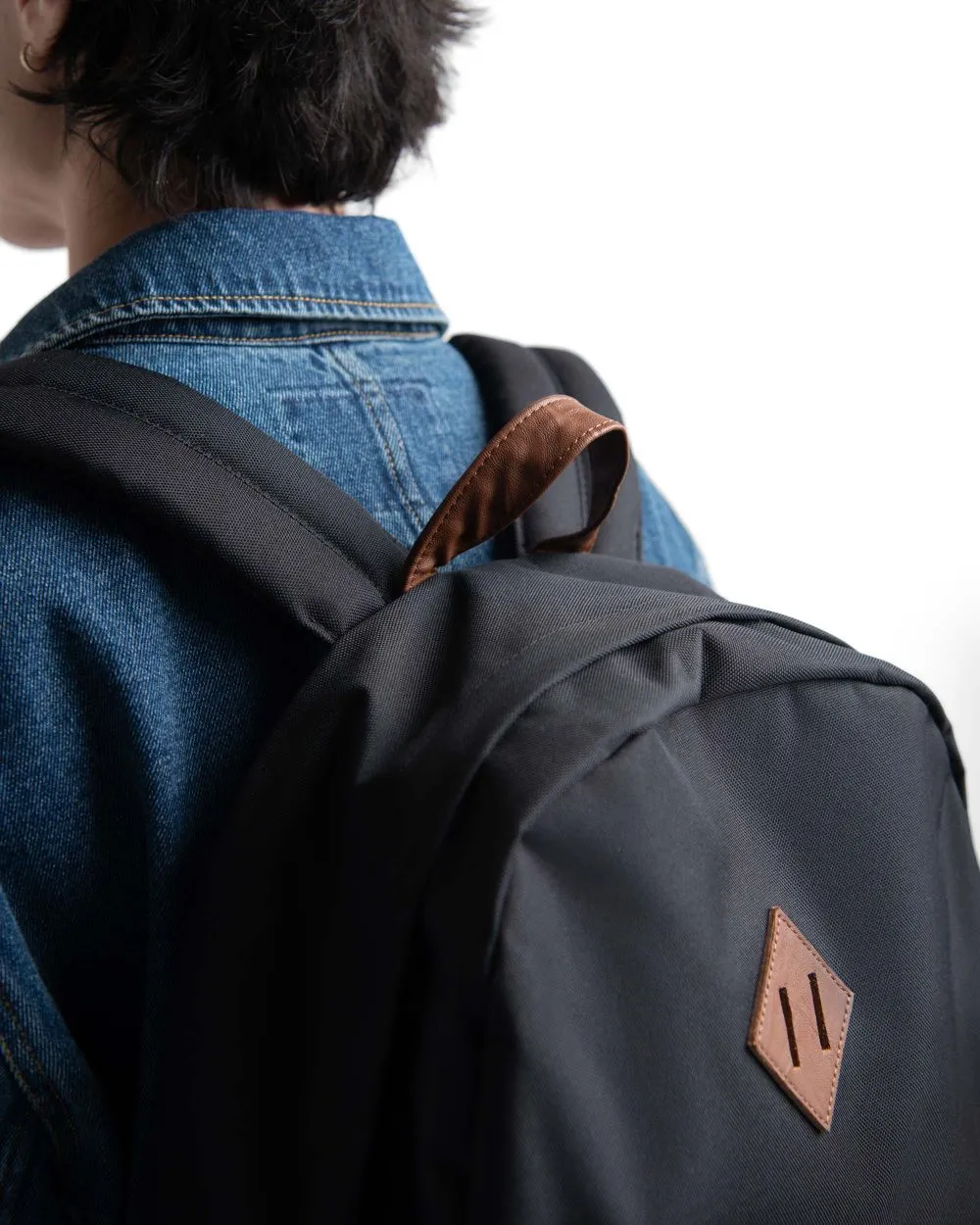 Herschel Heritage Backpack