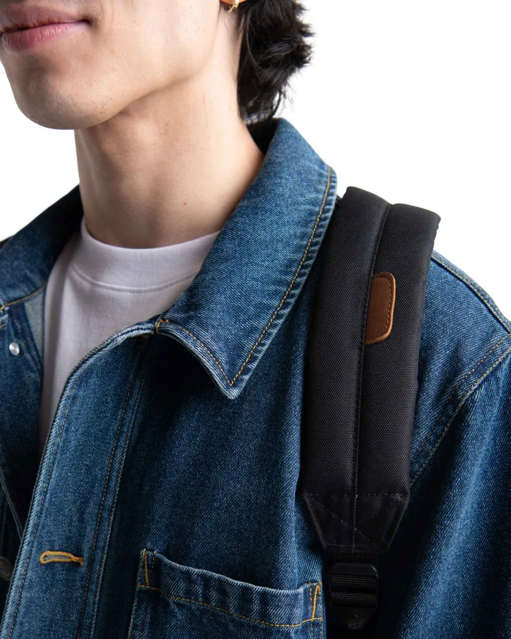 Herschel Heritage Backpack