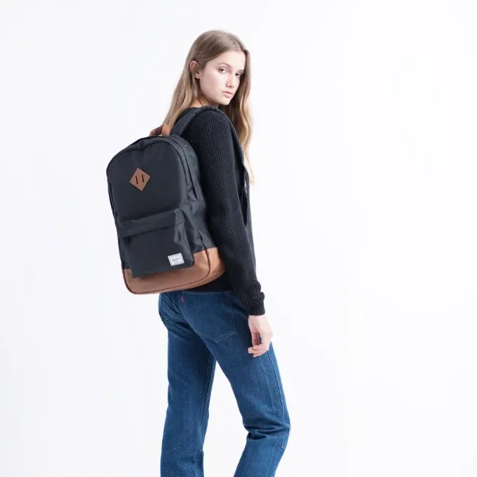 Herschel Heritage Backpack