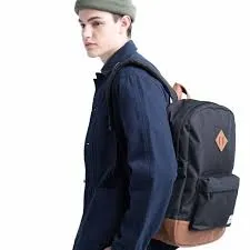 Herschel Heritage Backpack