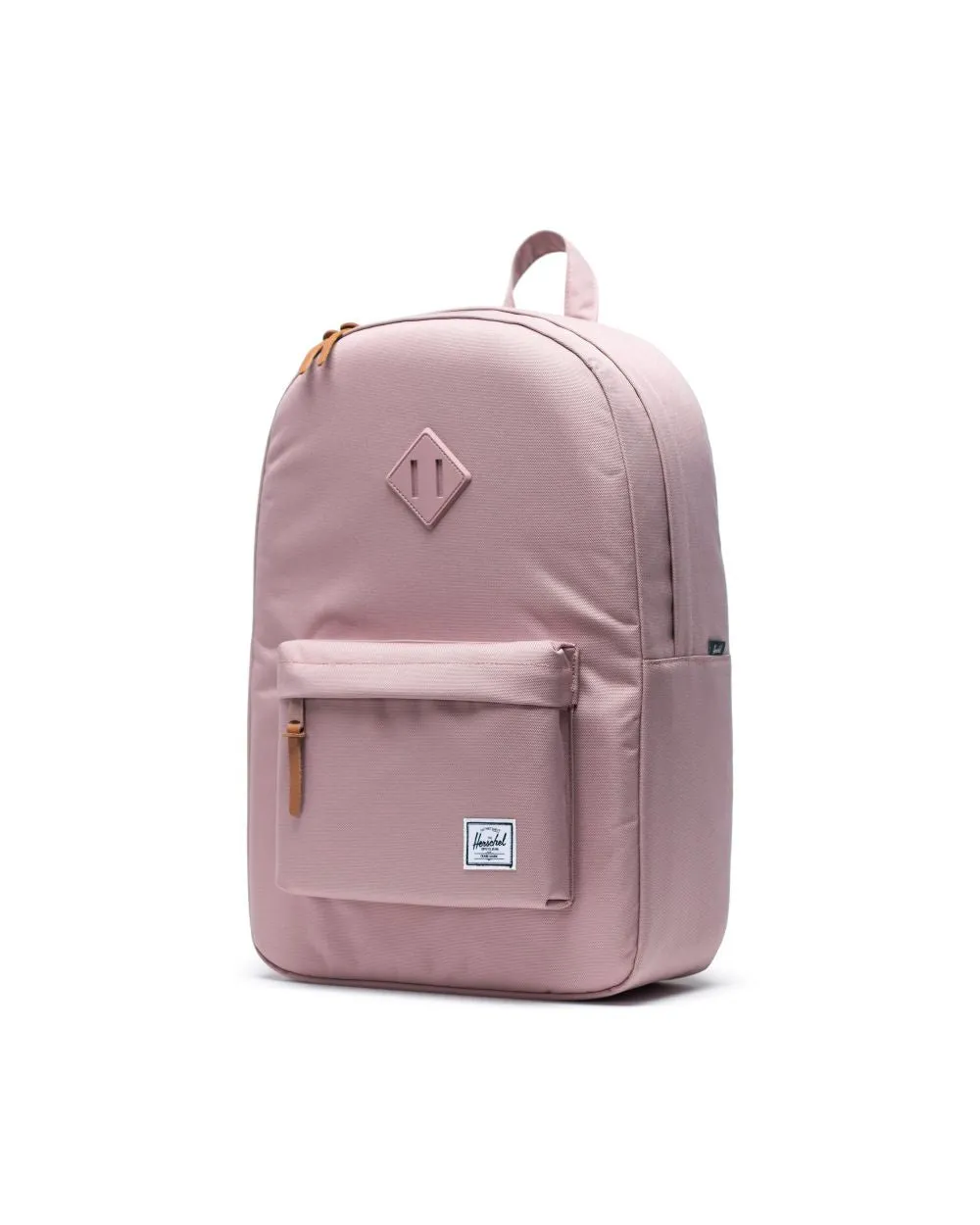 Herschel Heritage Backpack