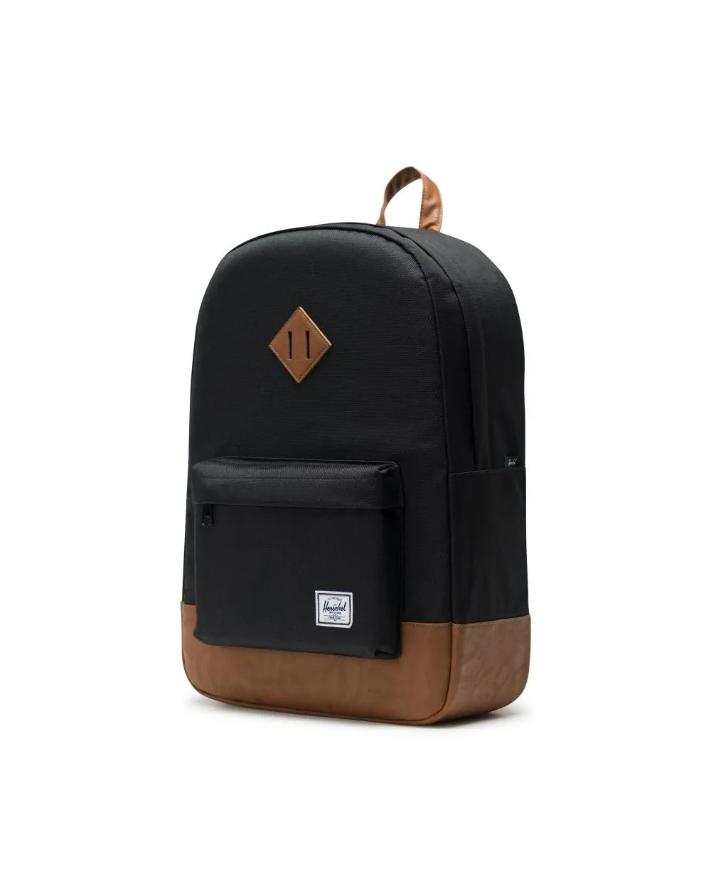 Herschel Heritage Backpack