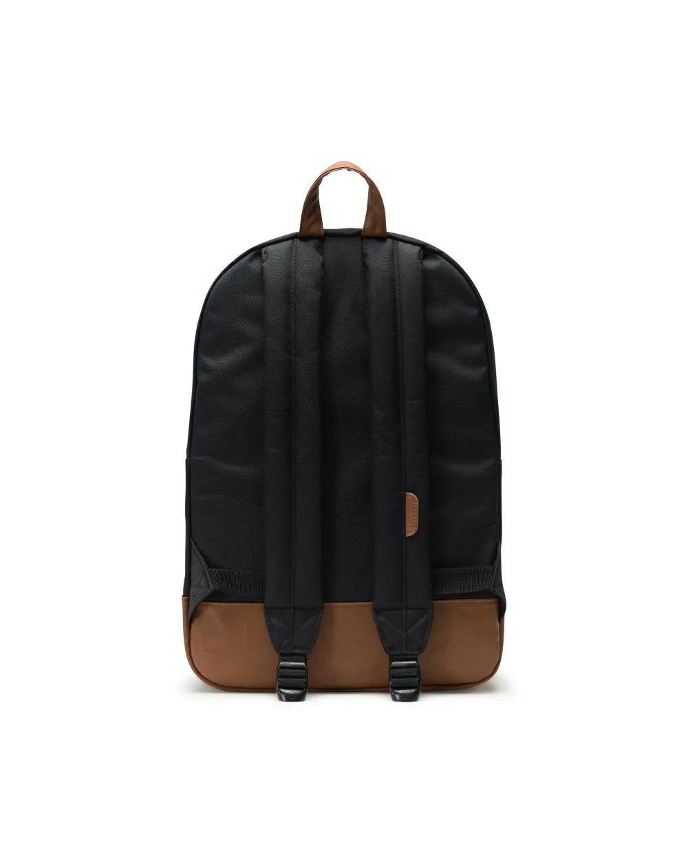 Herschel Heritage Backpack