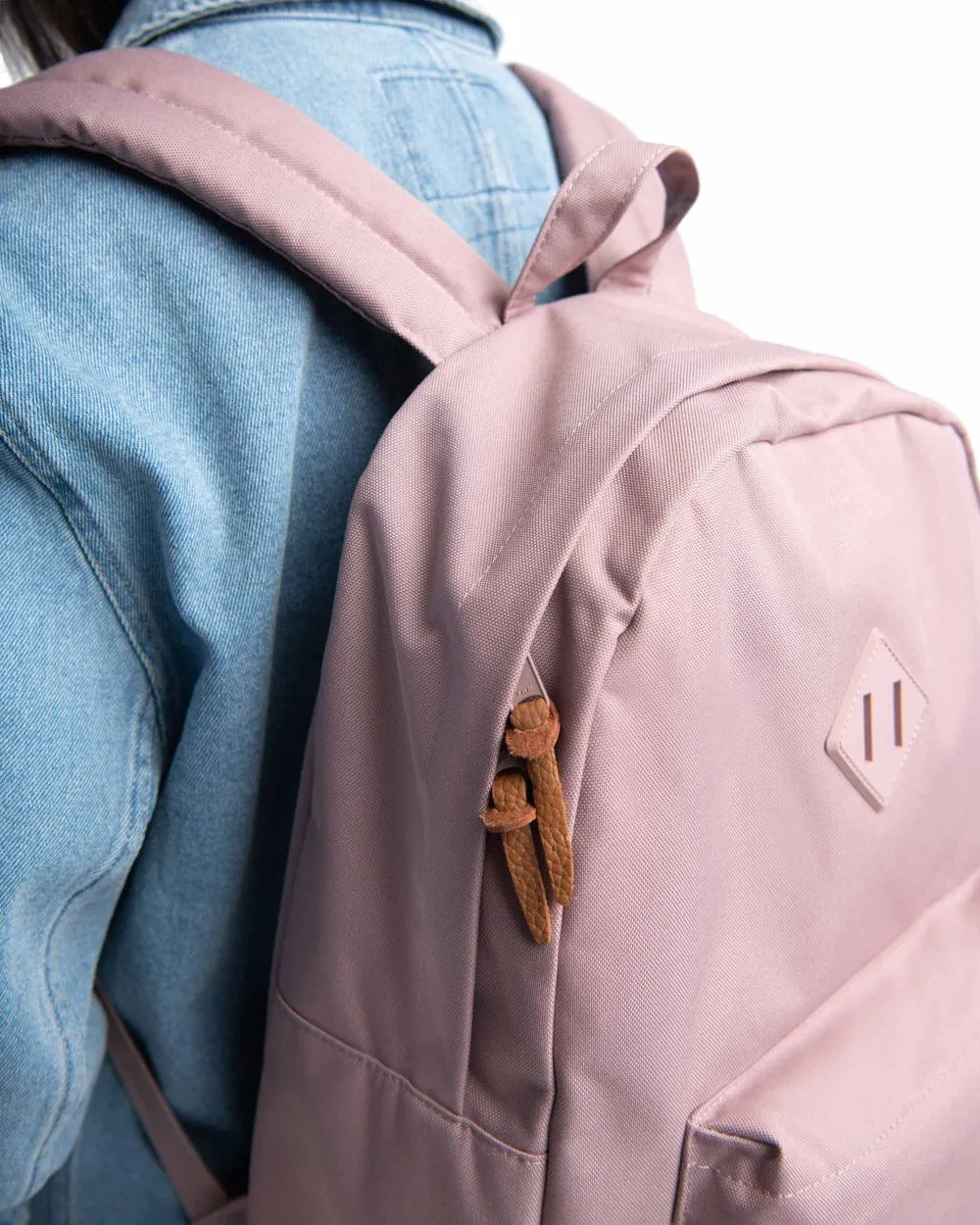 Herschel Heritage Backpack