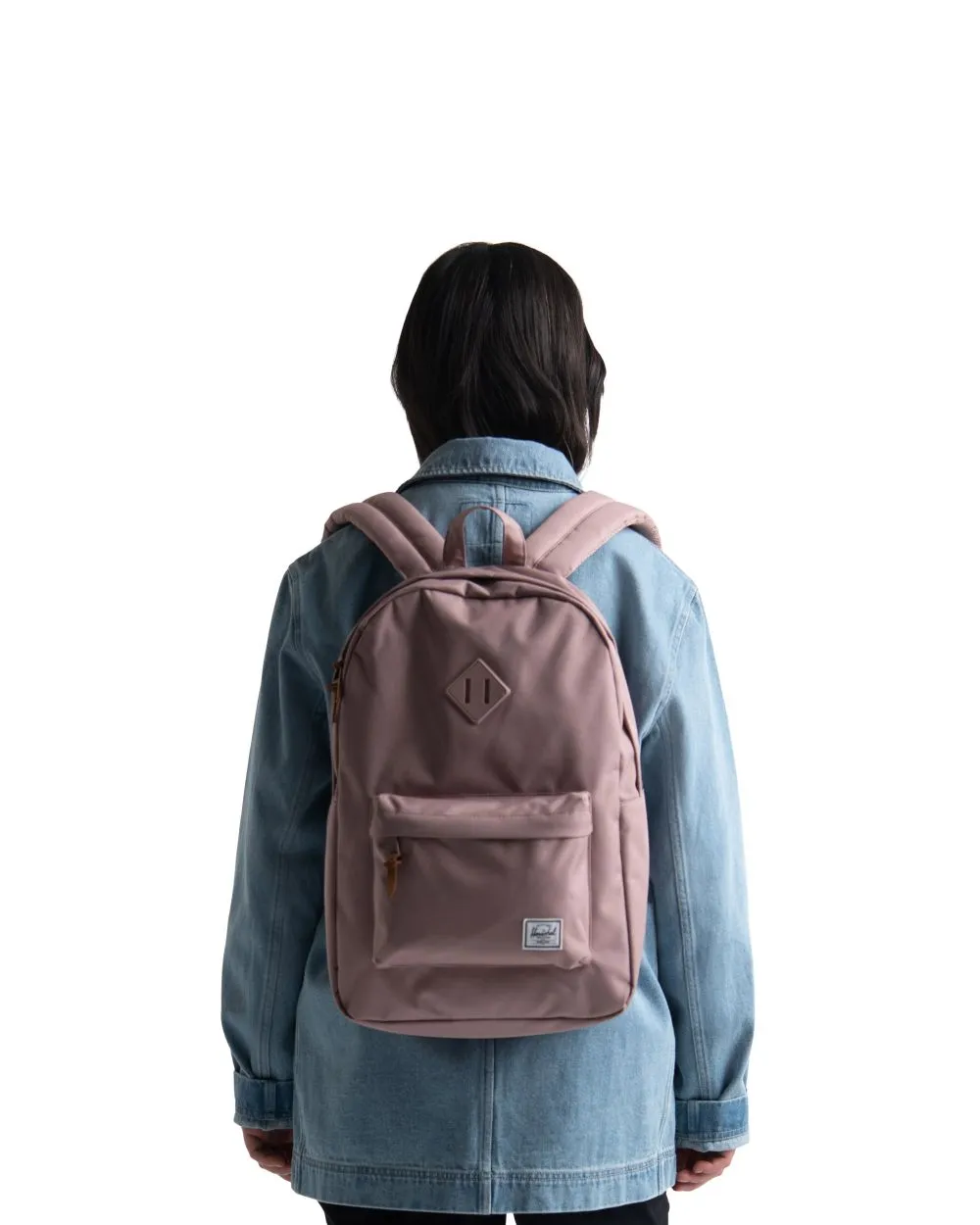 Herschel Heritage Backpack