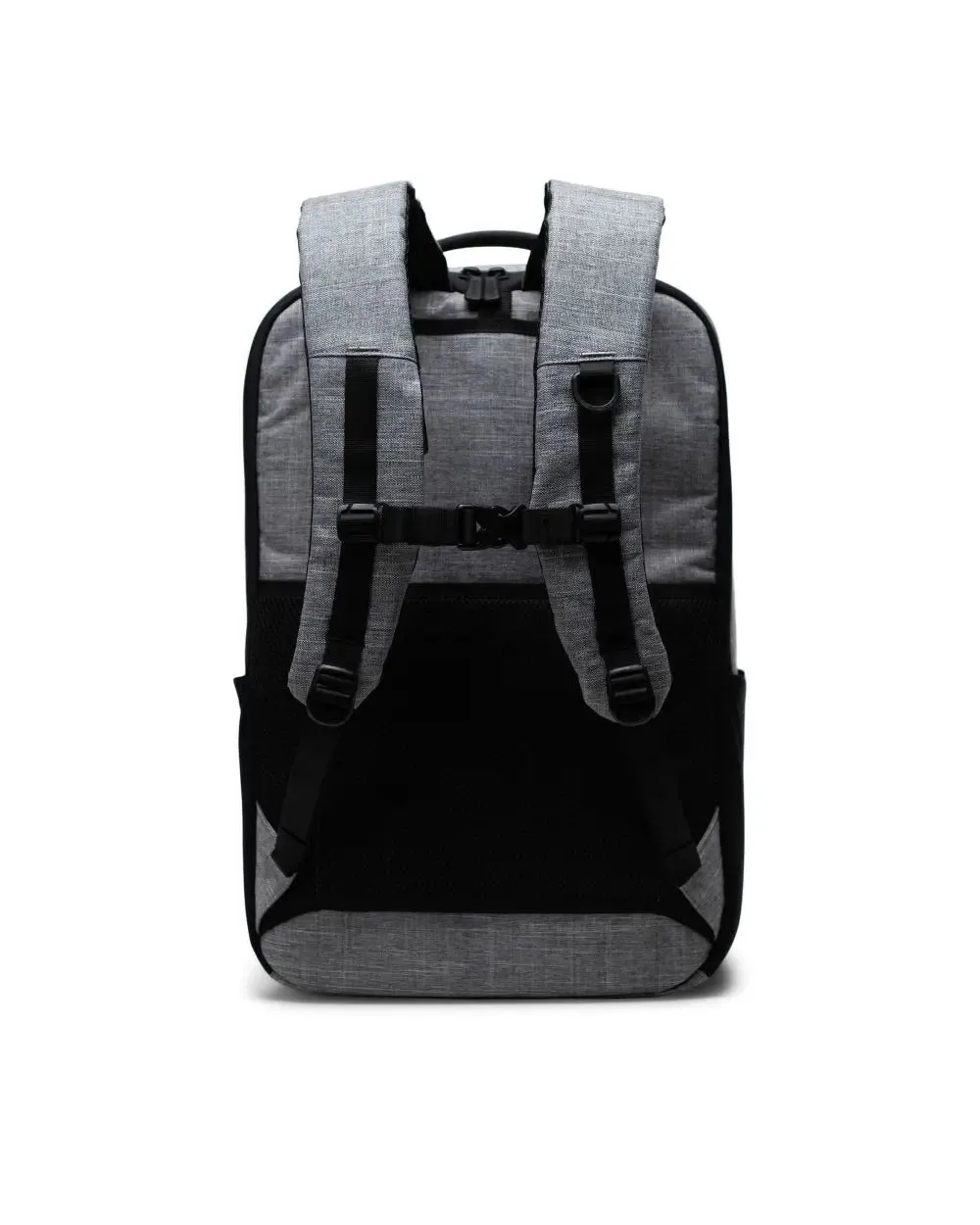 Herschel Kaslo Daypack | Tech - 20L