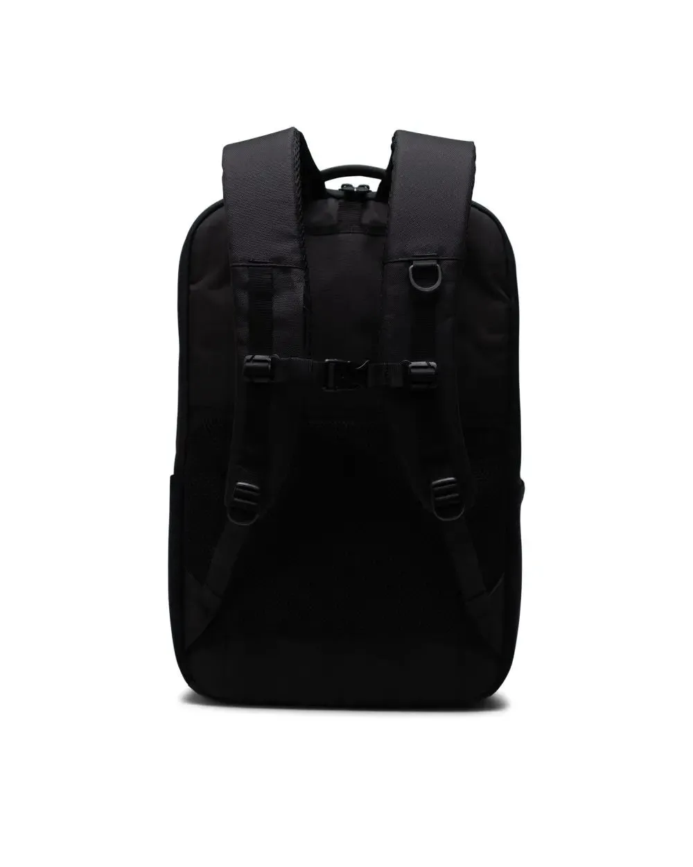 Herschel Kaslo Daypack | Tech - 20L