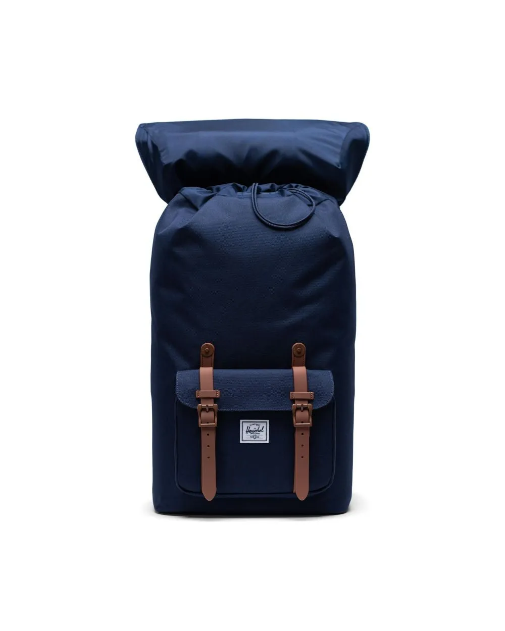 Herschel Little America Backpack