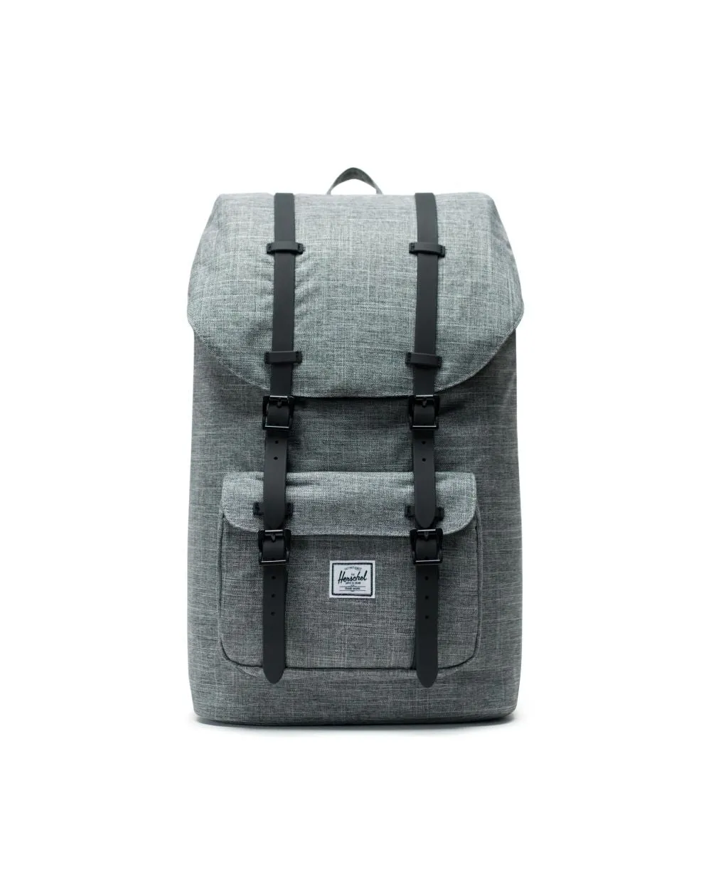 Herschel Little America Backpack