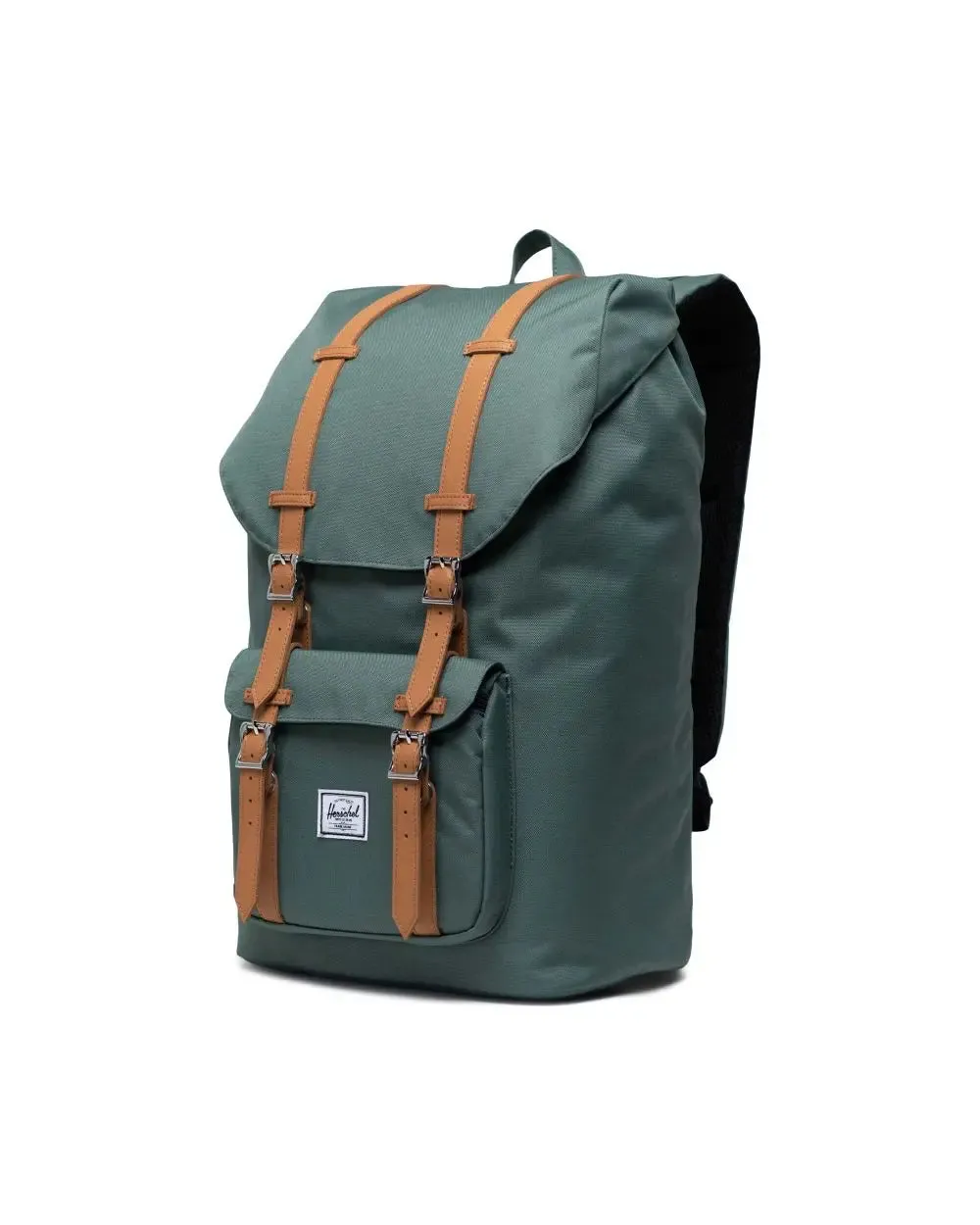 Herschel Little America Backpack