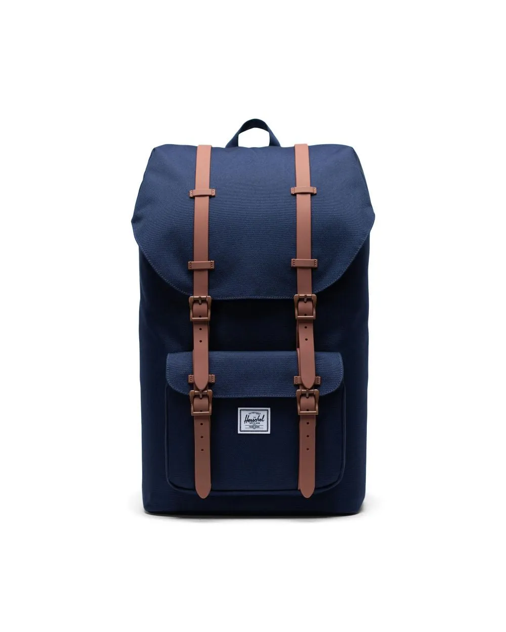 Herschel Little America Backpack