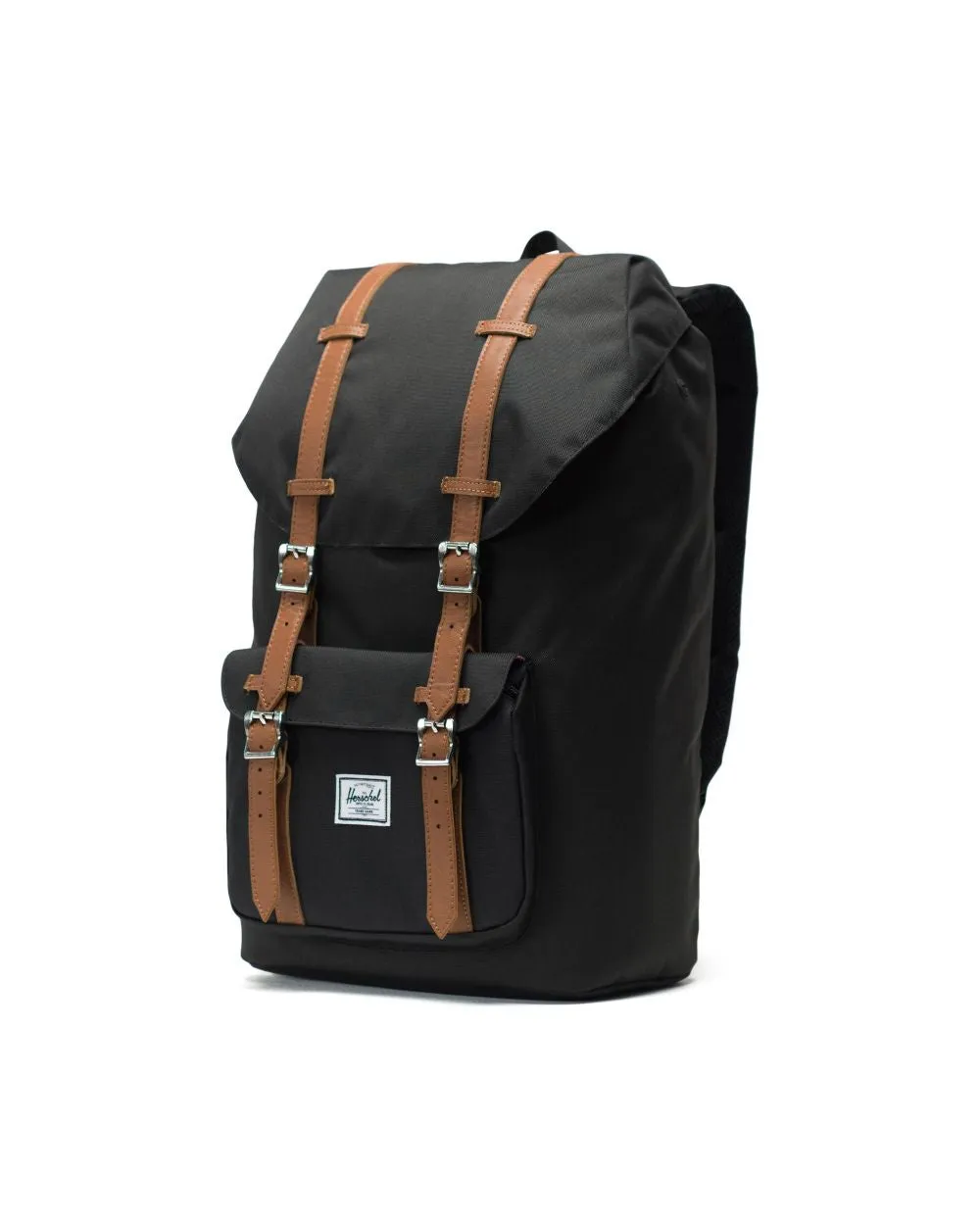 Herschel Little America Backpack