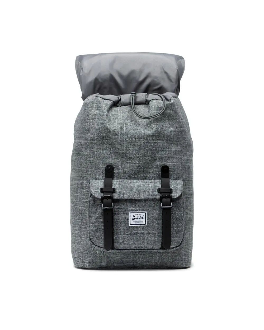 Herschel Little America Backpack