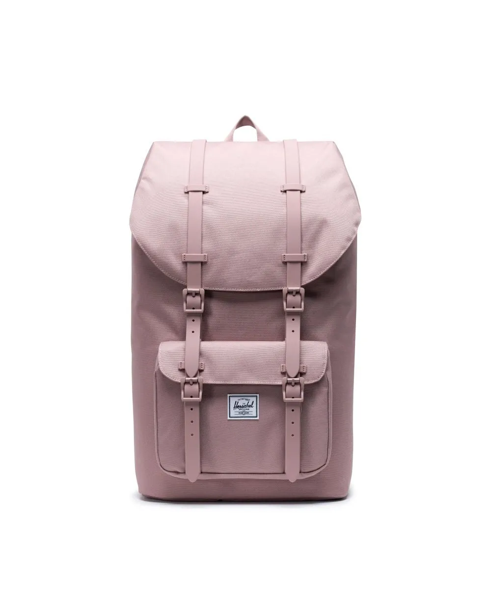 Herschel Little America Backpack