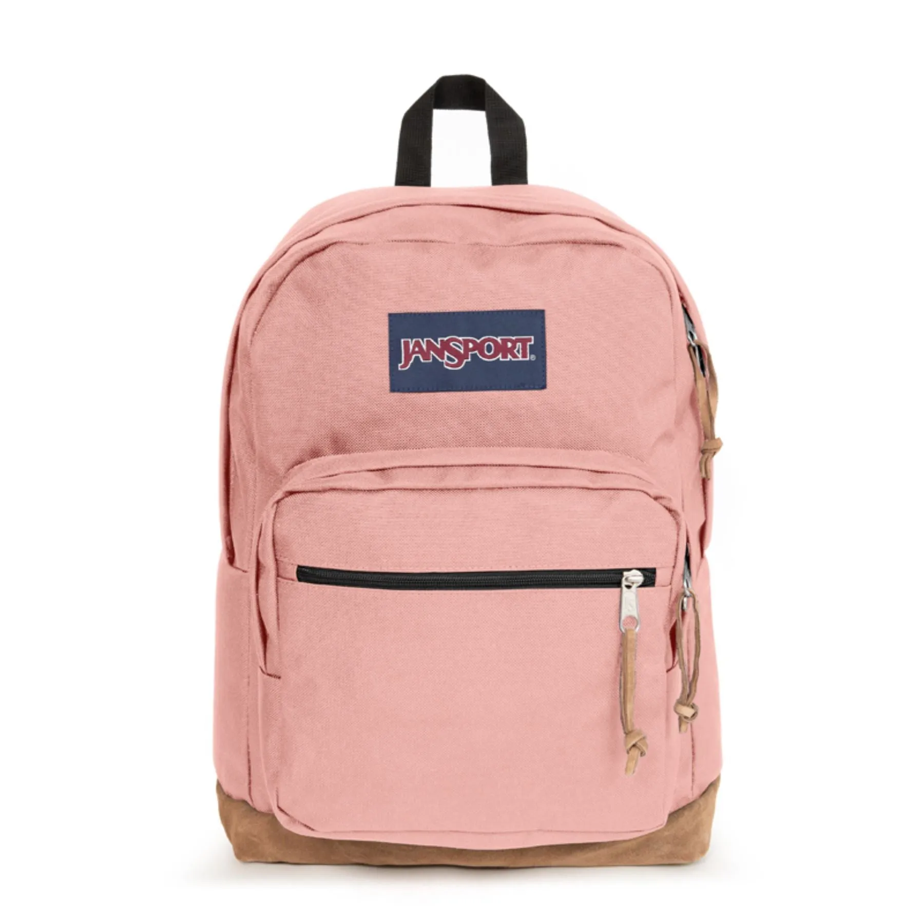 Jansport Right Pack Laptop Backpack