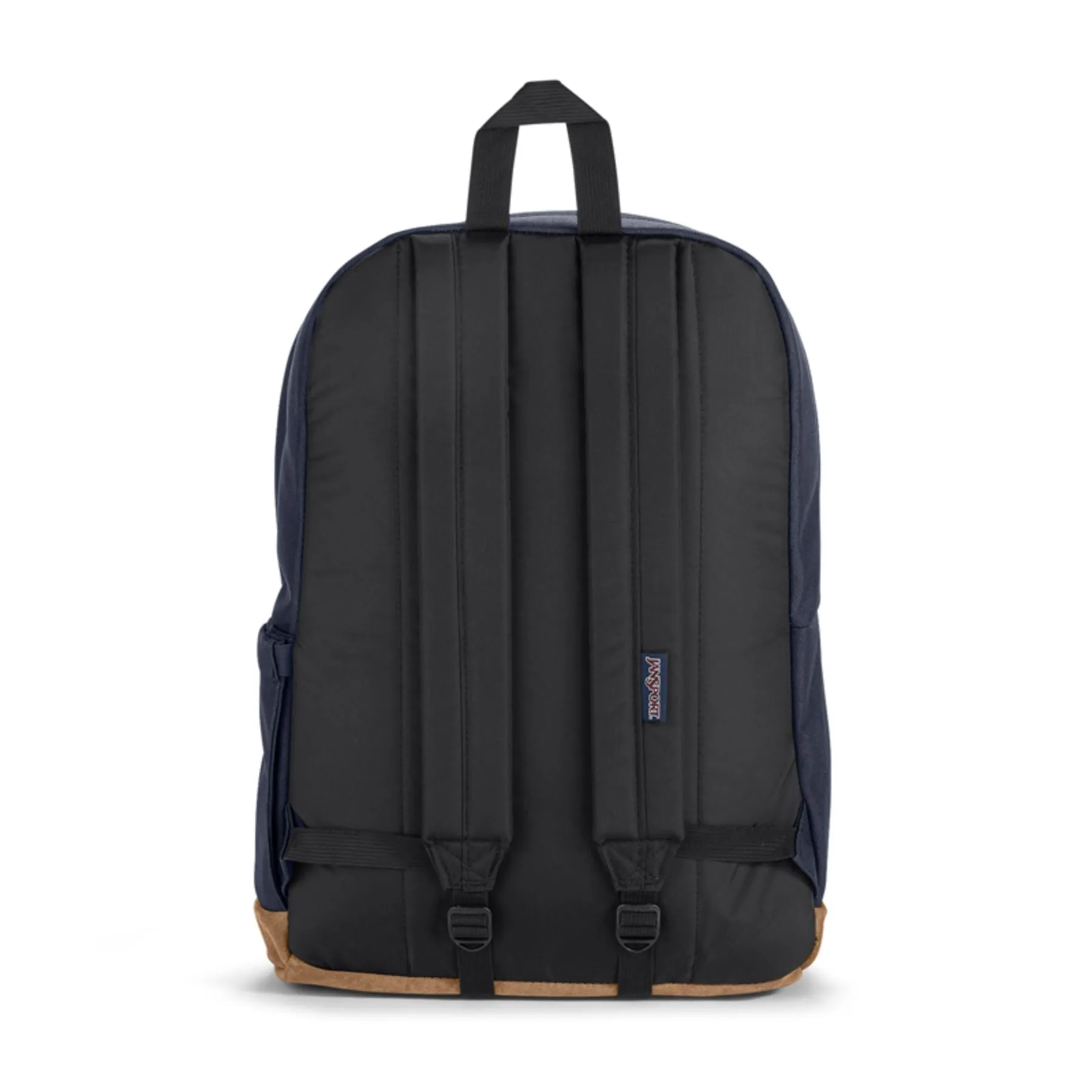 Jansport Right Pack Laptop Backpack