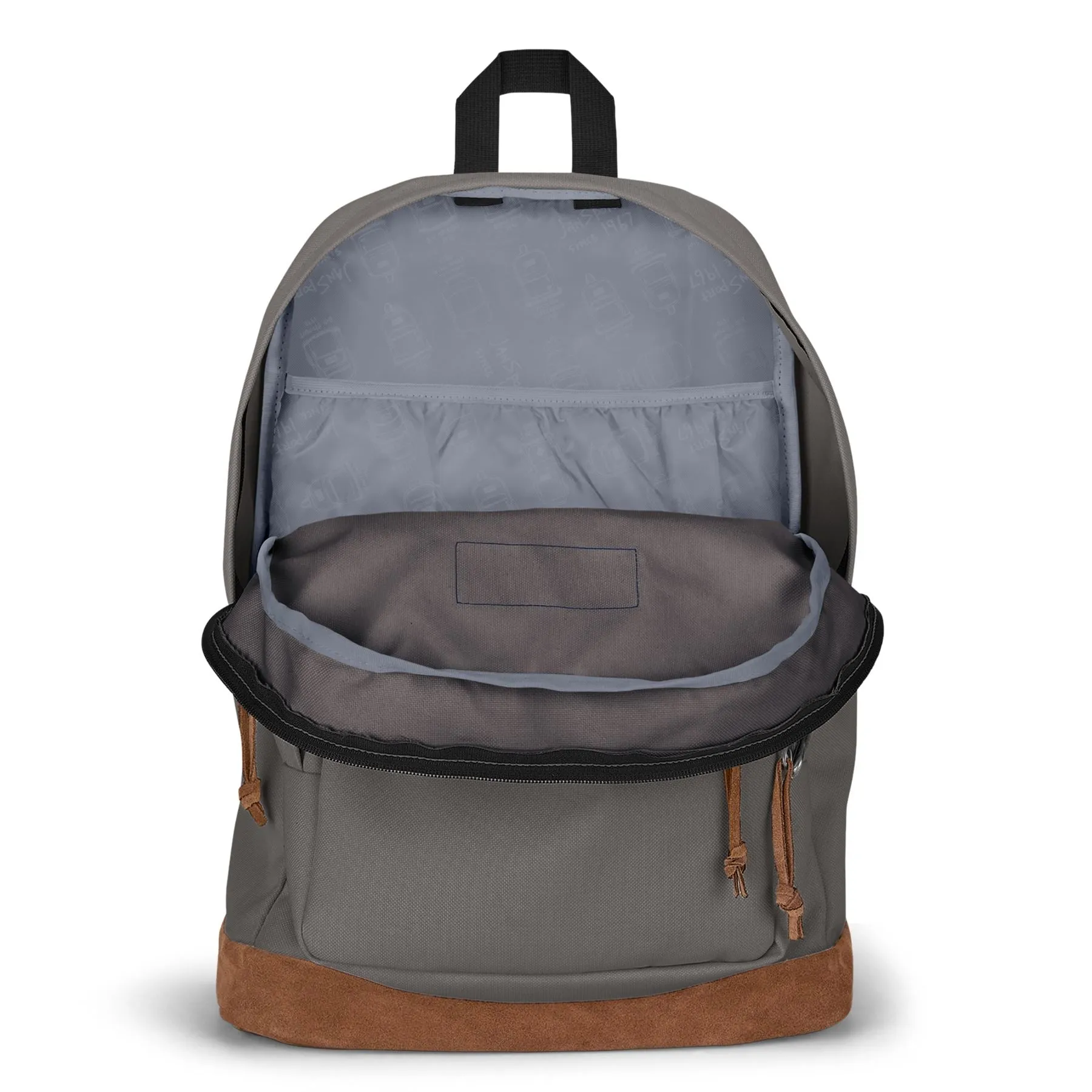 Jansport Right Pack Laptop Backpack