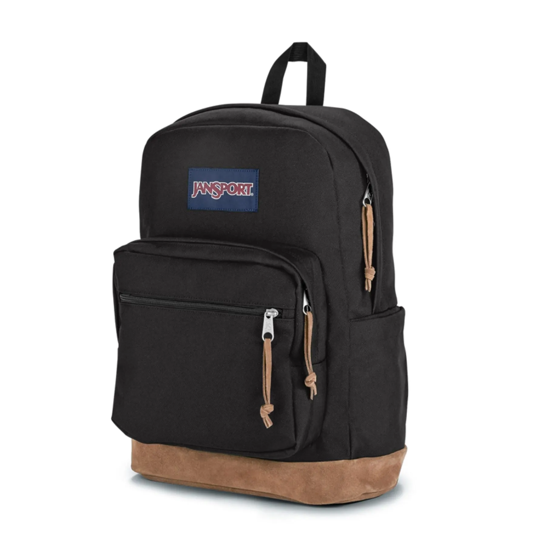 Jansport Right Pack Laptop Backpack