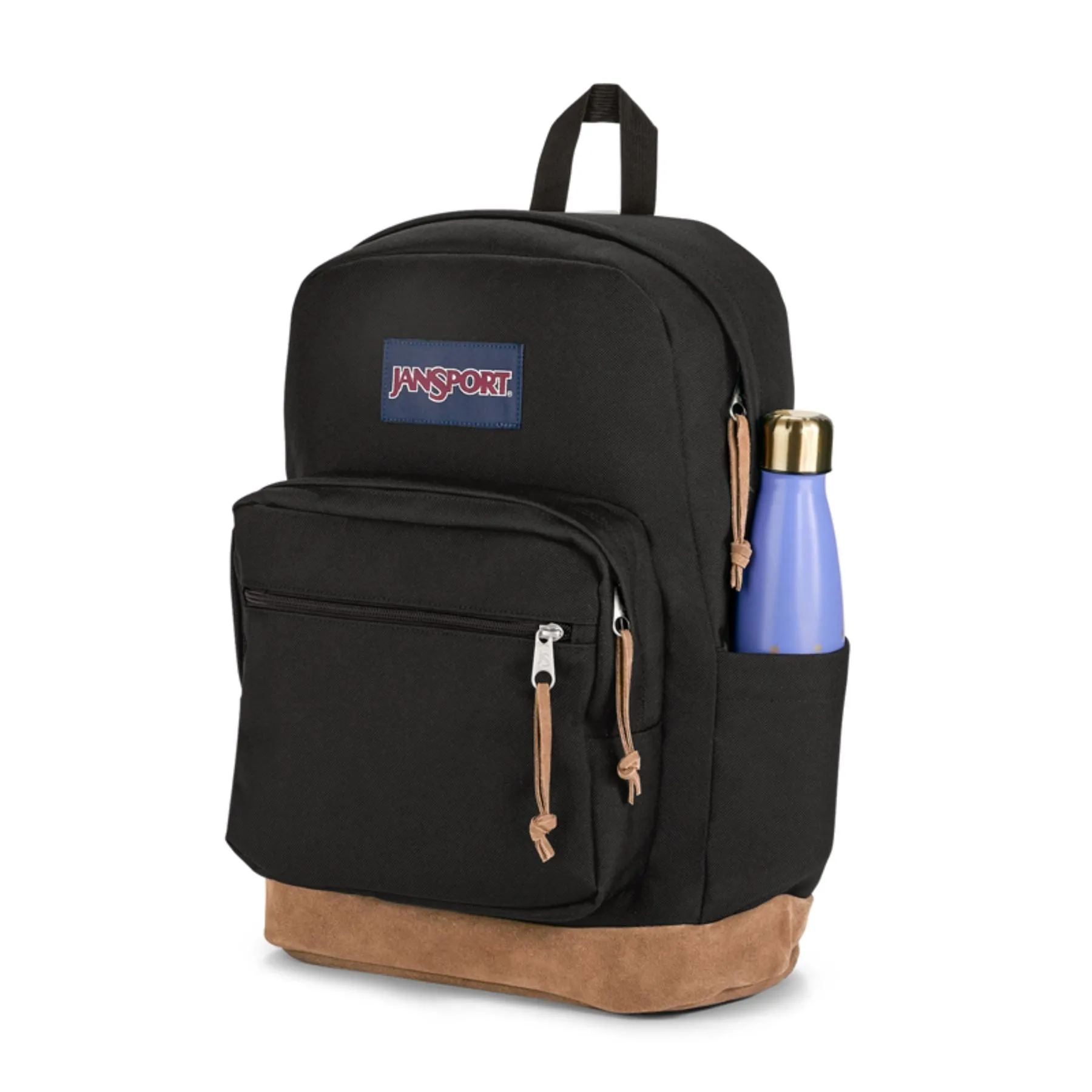 Jansport Right Pack Laptop Backpack