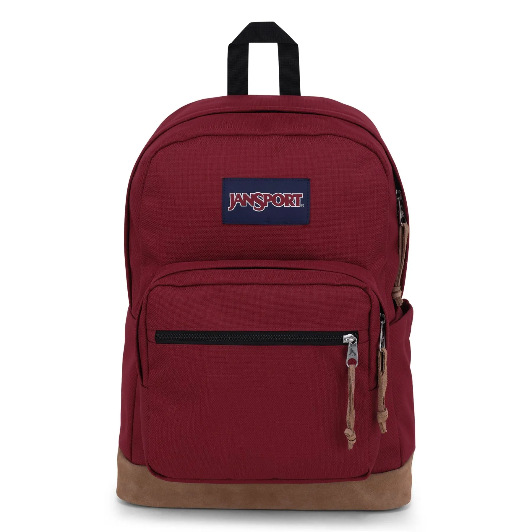 Jansport Right Pack Laptop Backpack