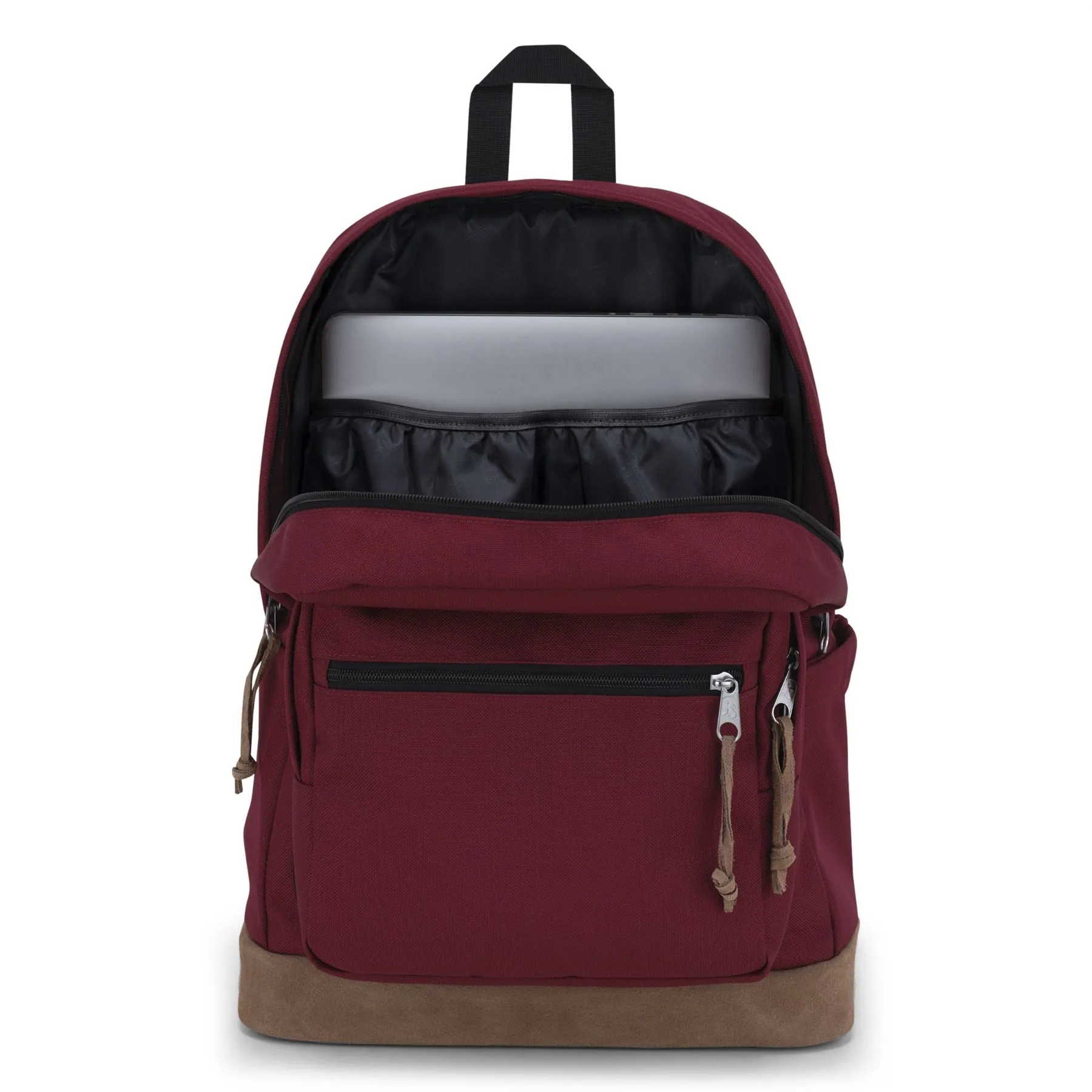 Jansport Right Pack Laptop Backpack