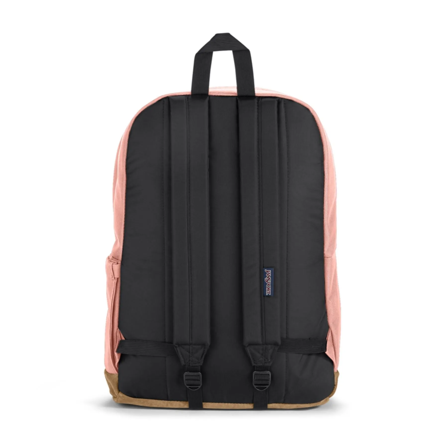 Jansport Right Pack Laptop Backpack