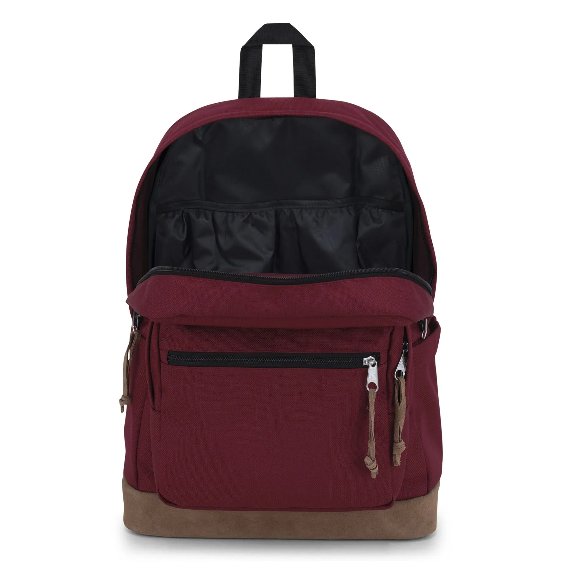 Jansport Right Pack Laptop Backpack