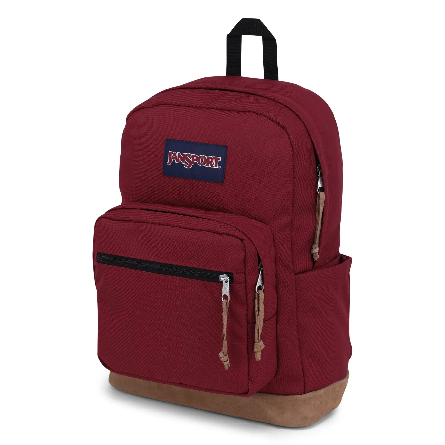 Jansport Right Pack Laptop Backpack