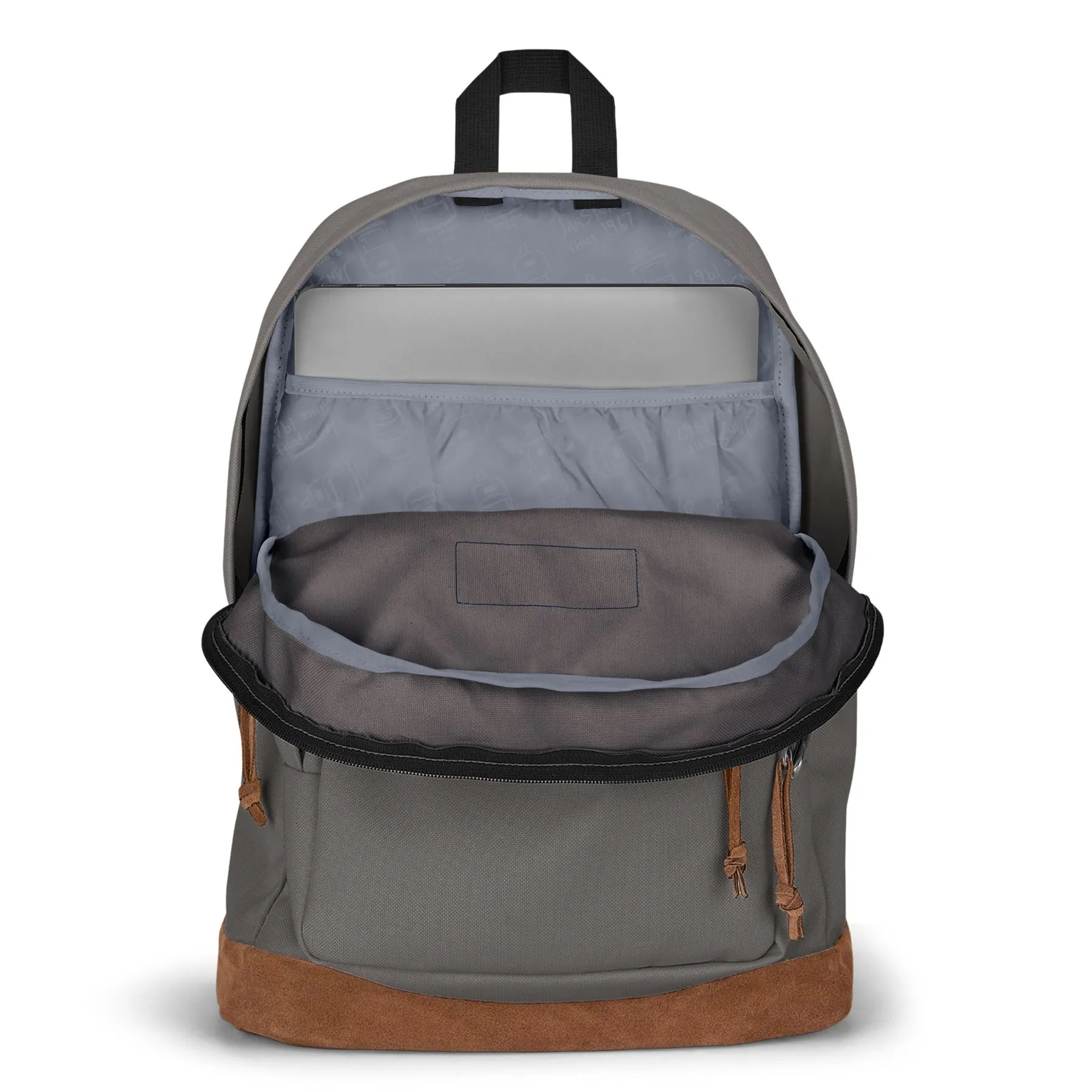 Jansport Right Pack Laptop Backpack