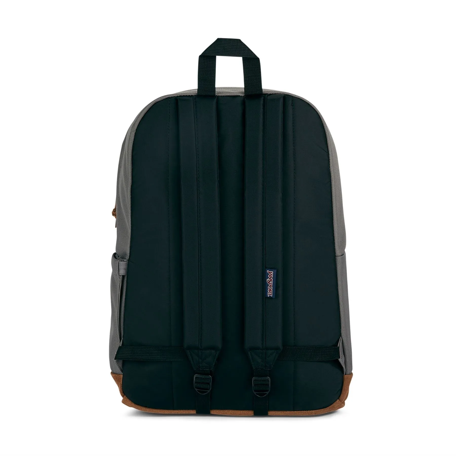 Jansport Right Pack Laptop Backpack