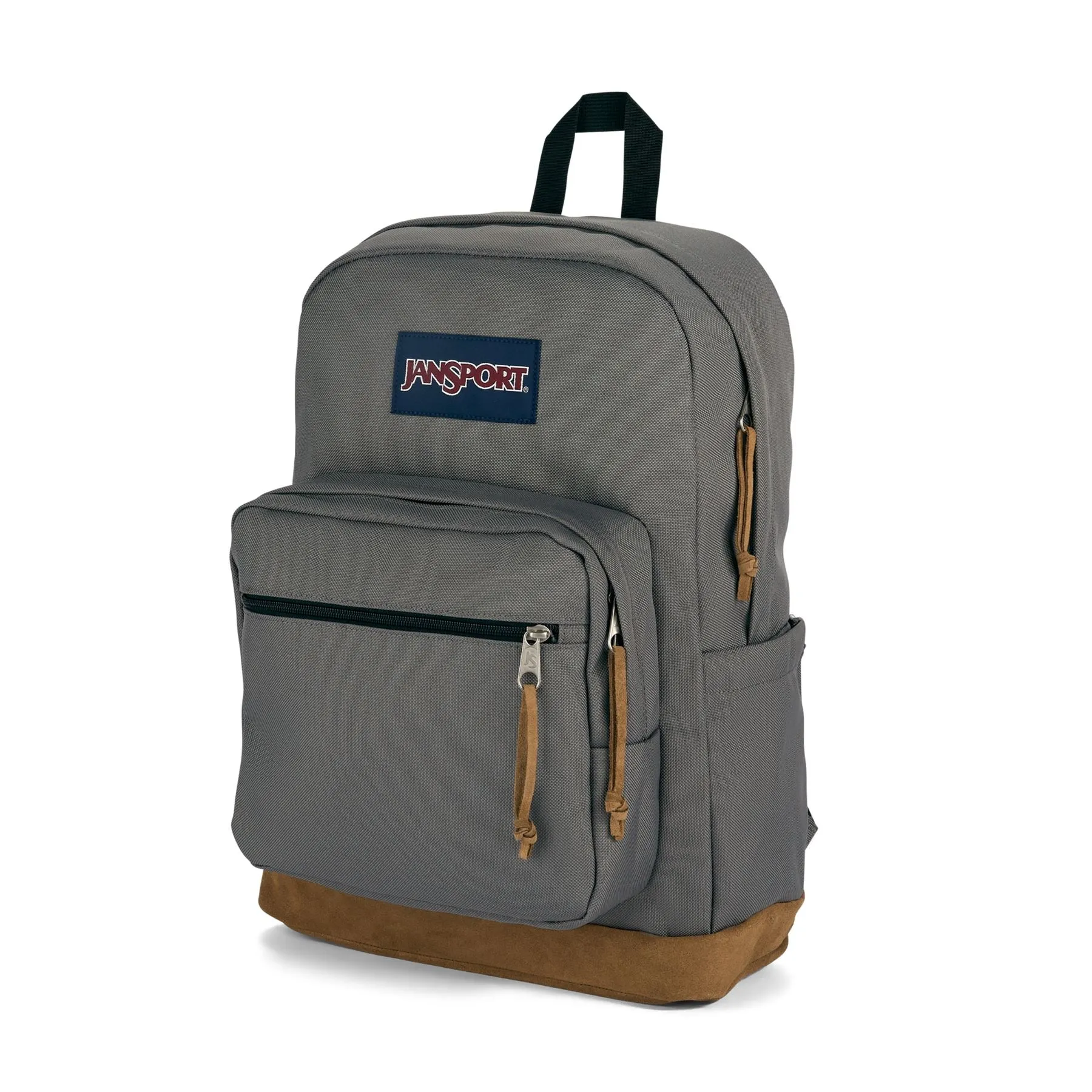 Jansport Right Pack Laptop Backpack