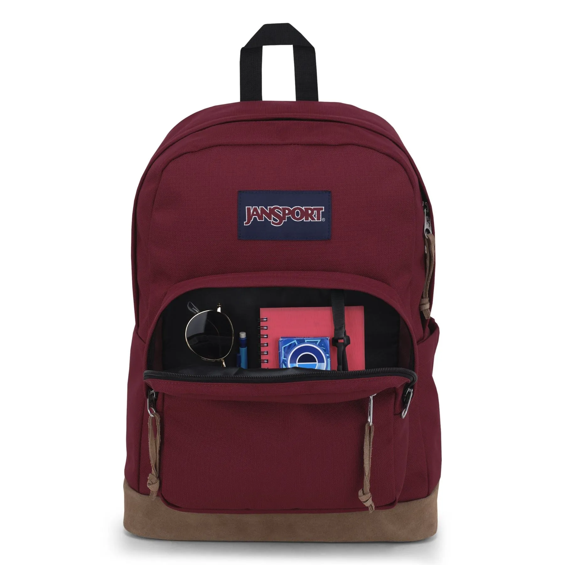 Jansport Right Pack Laptop Backpack