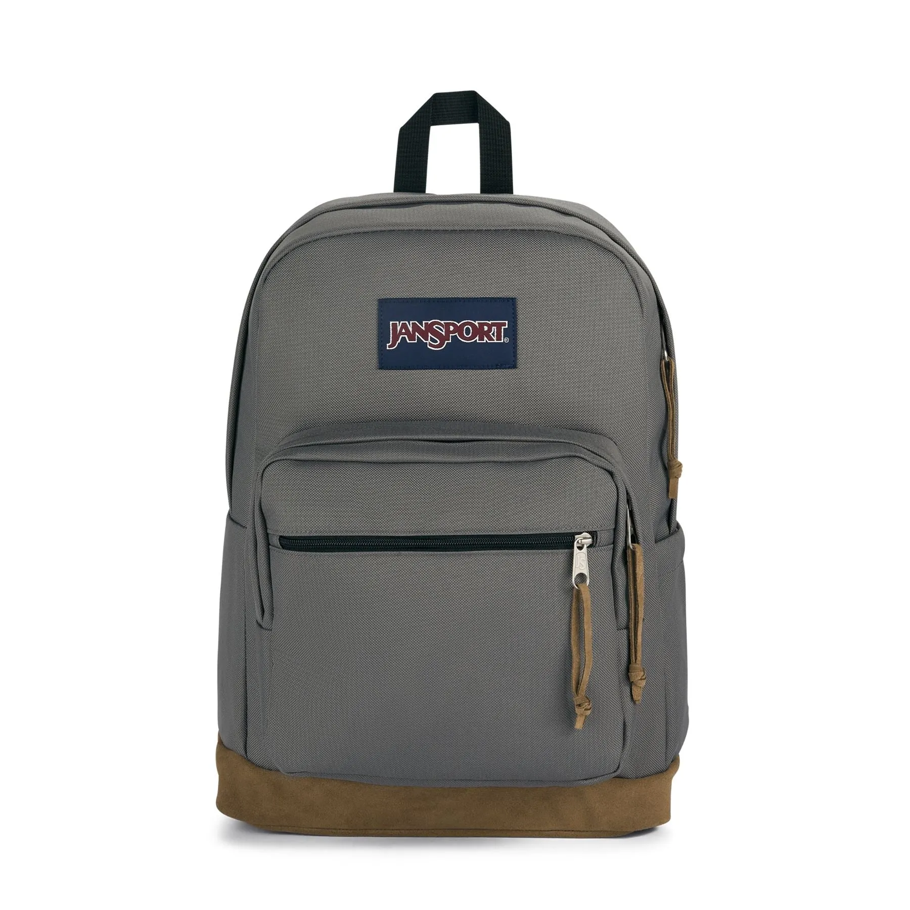 Jansport Right Pack Laptop Backpack