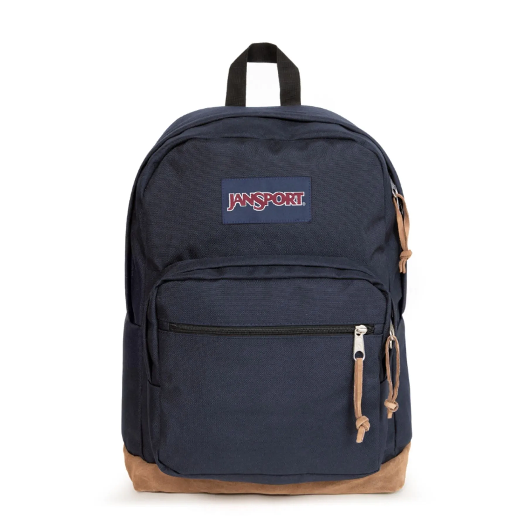 Jansport Right Pack Laptop Backpack