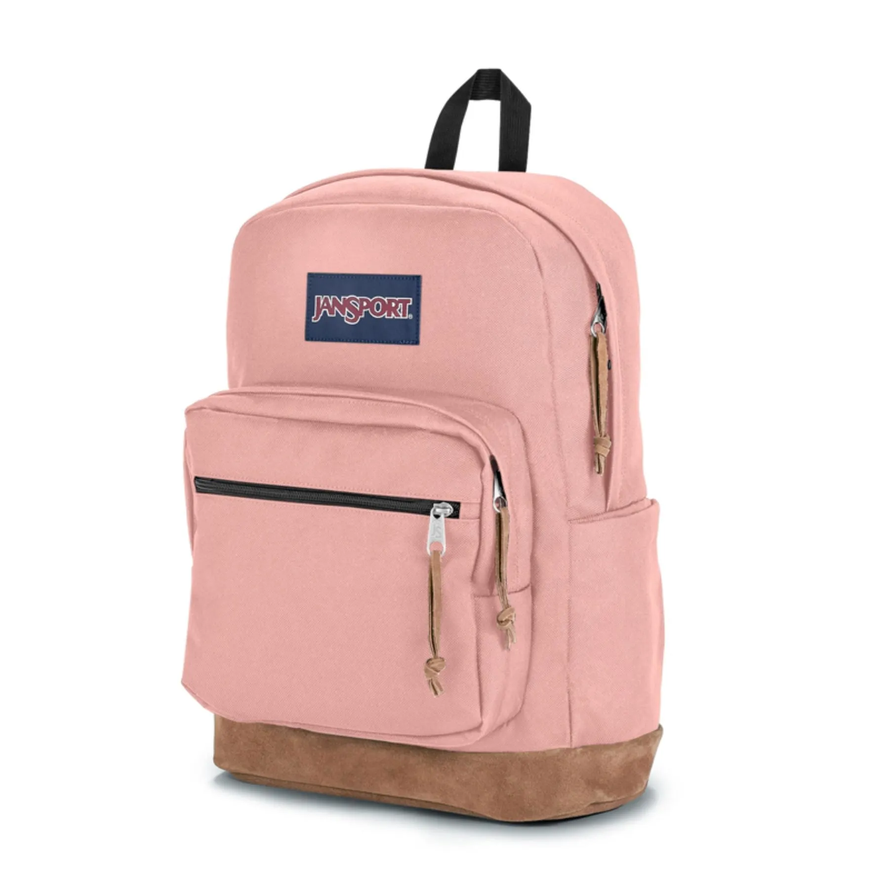 Jansport Right Pack Laptop Backpack