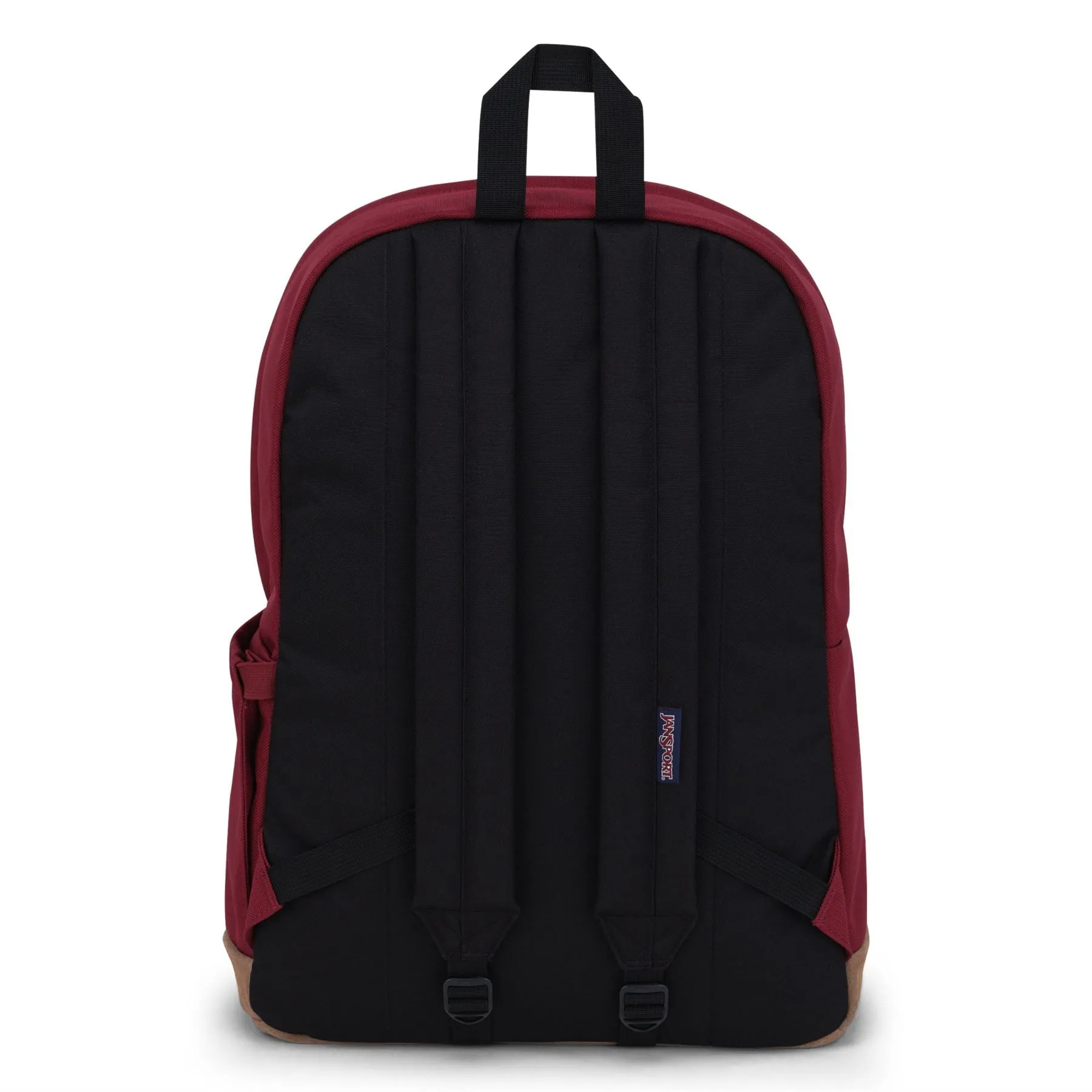 Jansport Right Pack Laptop Backpack