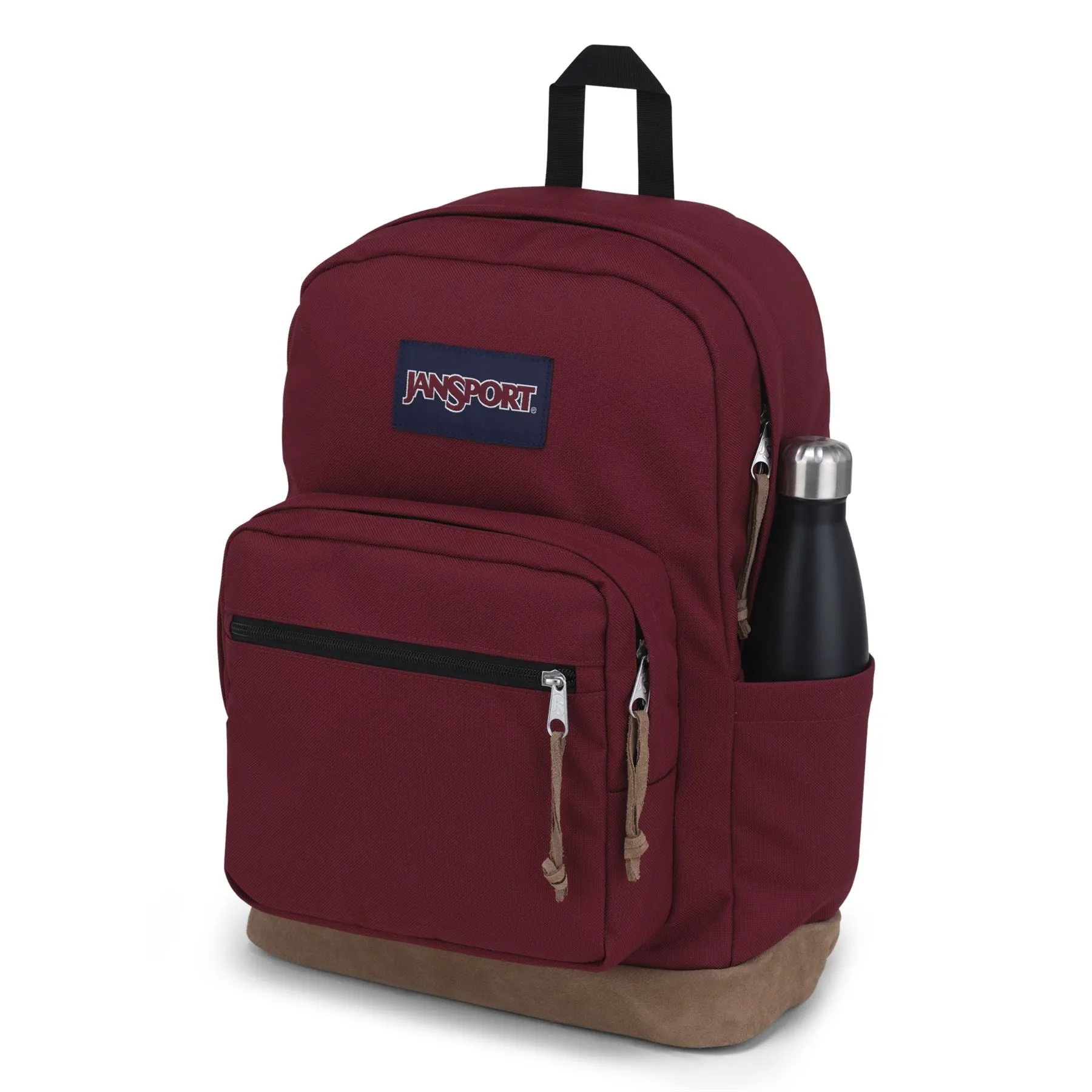 Jansport Right Pack Laptop Backpack