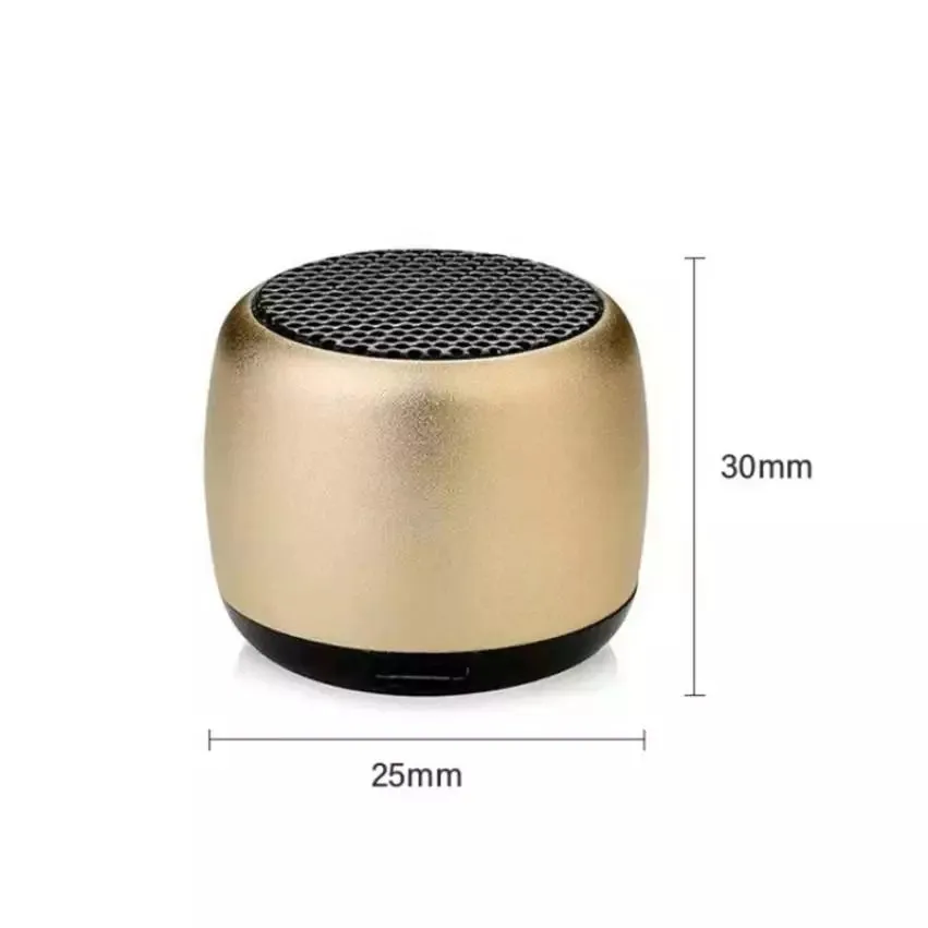 JBL Ultra mini Portable Bluetooth Subwoofer Speaker