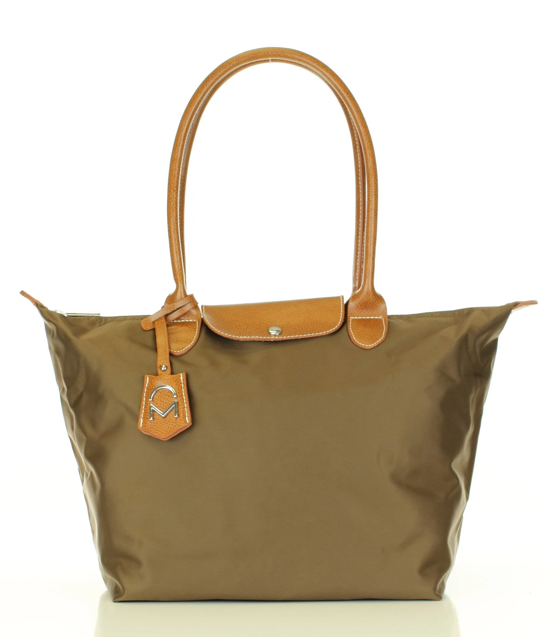 Jolly Elegant Tote Bag